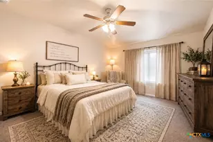 605 W Vega Ln, Killeen, TX 76542 - Photo 15