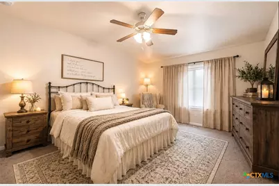 605 W Vega Lane, Killeen, TX 76542 - Photo 17