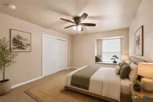 605 W Vega Ln, Killeen, TX 76542 - Photo 23