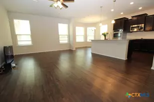 1202 Stonewall Ridge, Harker Heights, TX 76548 - Photo 5