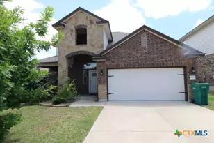 1202 Stonewall Ridge, Harker Heights, TX 76548 - Photo 1