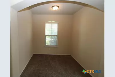 1202 Stonewall Ridge, Harker Heights, TX 76548 - Photo 7