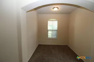 1202 Stonewall Ridge, Harker Heights, TX 76548 - Photo 7