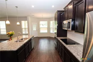 1202 Stonewall Ridge, Harker Heights, TX 76548 - Photo 5