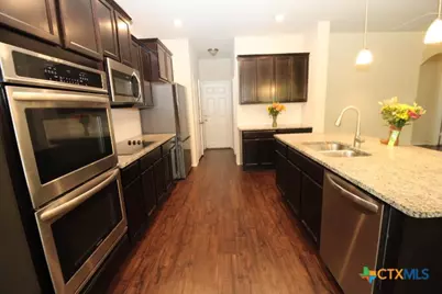 1202 Stonewall Ridge, Harker Heights, TX 76548 - Photo 3