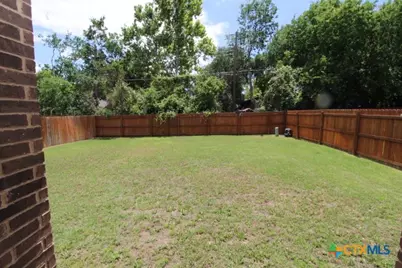 1202 Stonewall Ridge, Harker Heights, TX 76548 - Photo 13