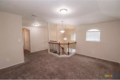 1202 Stonewall Ridge, Harker Heights, TX 76548 - Photo 7