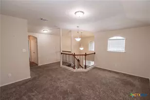 1202 Stonewall Ridge, Harker Heights, TX 76548 - Photo 7