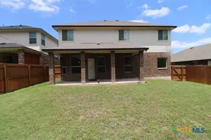1202 Stonewall Ridge, Harker Heights, TX 76548 - Photo 13