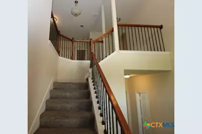 1202 Stonewall Ridge, Harker Heights, TX 76548 - Photo 9