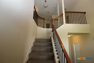 1202 Stonewall Ridge, Harker Heights, TX 76548 - Photo 9