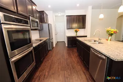 1202 Stonewall Ridge, Harker Heights, TX 76548 - Photo 3