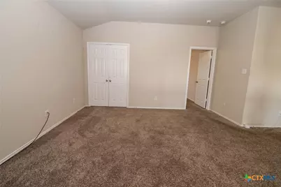 1202 Stonewall Ridge, Harker Heights, TX 76548 - Photo 9