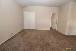 1202 Stonewall Ridge, Harker Heights, TX 76548 - Photo 9