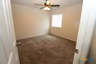 1202 Stonewall Ridge, Harker Heights, TX 76548 - Photo 11