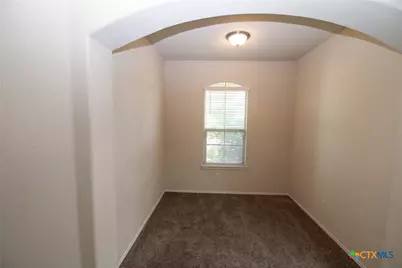 1202 Stonewall Ridge, Harker Heights, TX 76548 - Photo 11