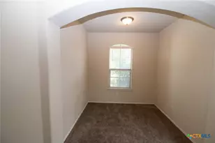 1202 Stonewall Ridge, Harker Heights, TX 76548 - Photo 11