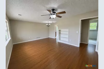 206 Barton Lane, Gatesville, TX 76528 - Photo 3