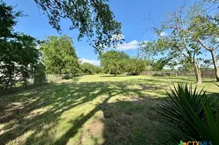 206 Barton Ln, Gatesville, TX 76528 - Photo 17