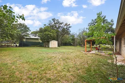 185 Oklahoma Avenue, New Braunfels, TX 78130 - Photo 25