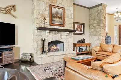 1074 Doves Landing Court, Salado, TX 76571 - Photo 7