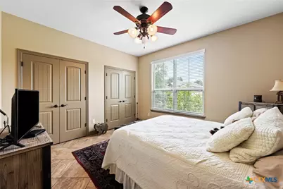 1074 Doves Landing Court, Salado, TX 76571 - Photo 21
