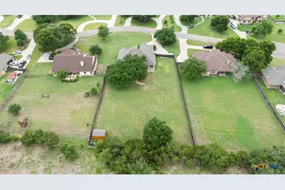 1074 Doves Landing Court, Salado, TX 76571 - Photo 43