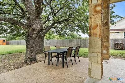 1074 Doves Landing Court, Salado, TX 76571 - Photo 35