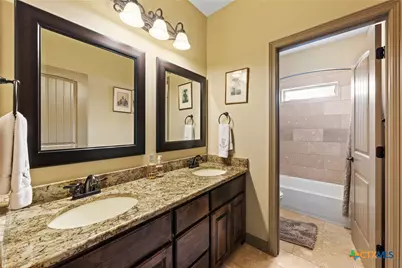 1074 Doves Landing Court, Salado, TX 76571 - Photo 23