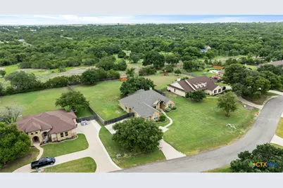 1074 Doves Landing Court, Salado, TX 76571 - Photo 41