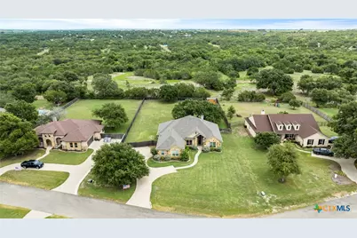 1074 Doves Landing Court, Salado, TX 76571 - Photo 39