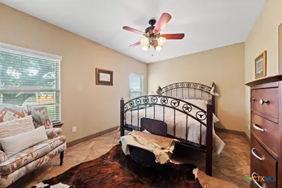 1074 Doves Landing Court, Salado, TX 76571 - Photo 17
