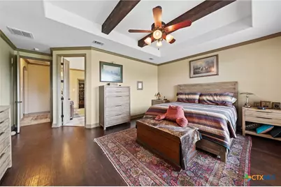 1074 Doves Landing Court, Salado, TX 76571 - Photo 27