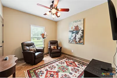 1074 Doves Landing Court, Salado, TX 76571 - Photo 19
