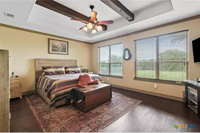 1074 Doves Landing Court, Salado, TX 76571 - Photo 25
