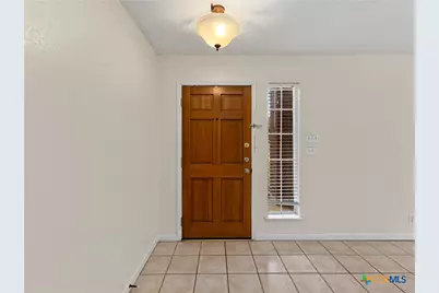 7307 Belmont Place, San Antonio, TX 78240 - Photo 3