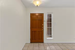 7307 Belmont Pl, San Antonio, TX 78240 - Photo 3