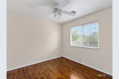 7307 Belmont Place, San Antonio, TX 78240 - Photo 29
