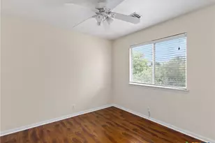 7307 Belmont Pl, San Antonio, TX 78240 - Photo 29