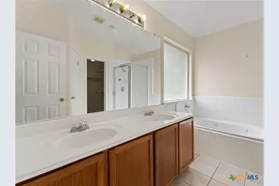 7307 Belmont Place, San Antonio, TX 78240 - Photo 21