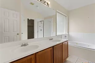 7307 Belmont Pl, San Antonio, TX 78240 - Photo 21