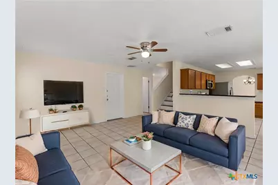 7307 Belmont Place, San Antonio, TX 78240 - Photo 11
