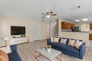 7307 Belmont Pl, San Antonio, TX 78240 - Photo 11
