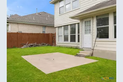 7307 Belmont Place, San Antonio, TX 78240 - Photo 31