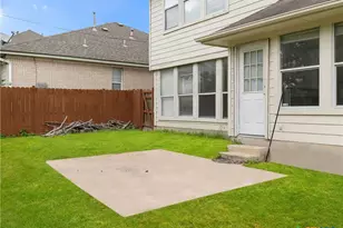 7307 Belmont Pl, San Antonio, TX 78240 - Photo 31
