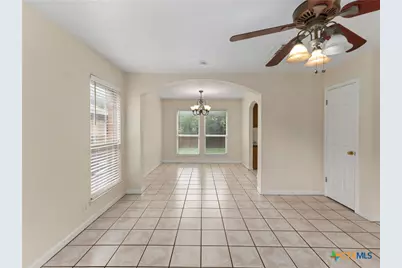7307 Belmont Place, San Antonio, TX 78240 - Photo 7
