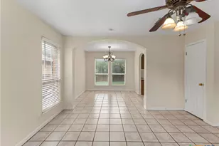 7307 Belmont Pl, San Antonio, TX 78240 - Photo 7