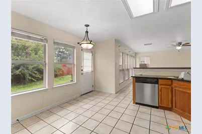 7307 Belmont Place, San Antonio, TX 78240 - Photo 13