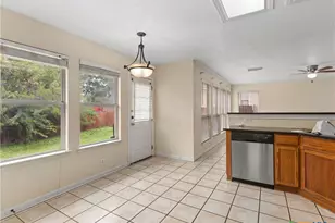 7307 Belmont Pl, San Antonio, TX 78240 - Photo 13