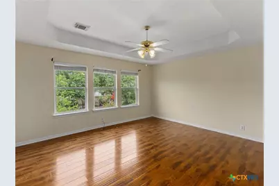 7307 Belmont Place, San Antonio, TX 78240 - Photo 17